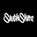 Southshore's picture