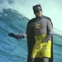 nottombatman's picture nottombatman's picture